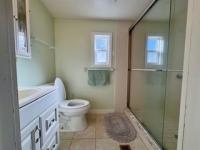 1985 Jefr Manufactured Home