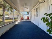 1985 Jefr Manufactured Home