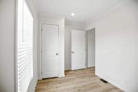 2025 Clayton Manufactured Home