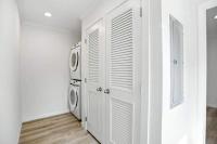 2025 Clayton Manufactured Home