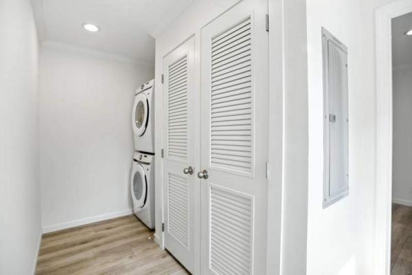 2025 Clayton Manufactured Home