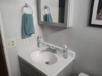 1986 Skyline Manufactured Home