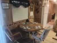 1986 Skyline Manufactured Home