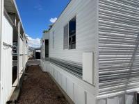 1995 Cavco Manufactured Home