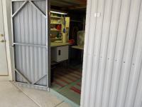 1995 Cavco Manufactured Home