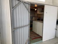 1995 Cavco Manufactured Home