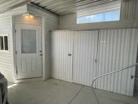 1995 Cavco Manufactured Home