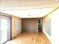 1972 Unknown Manufactured Home