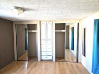 1972 Unknown Manufactured Home