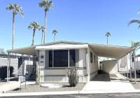 1977 Flamingo Manufactured Home