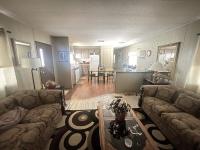 1977 Flamingo Manufactured Home