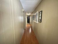 1977 Flamingo Manufactured Home