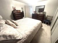 1977 Flamingo Manufactured Home