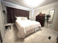 1977 Flamingo Manufactured Home