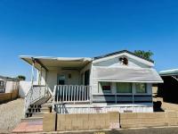 1992 Unknown Manufactured Home