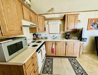 1992 Unknown Manufactured Home