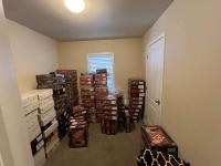 2019 Clayton Manufactured Home