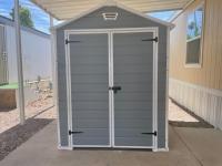 2019 Clayton Manufactured Home