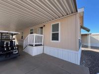 2019 Clayton Manufactured Home