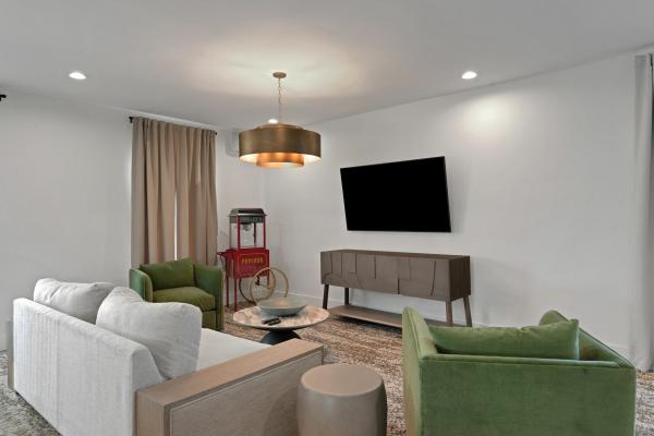 2019 Clayton Manufactured Home