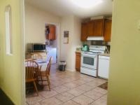 2007 CMH Manufactured Home