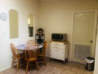 2007 CMH Manufactured Home