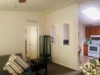 2007 CMH Manufactured Home