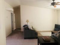 2007 CMH Manufactured Home