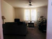 2007 CMH Manufactured Home