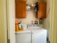 2007 CMH Manufactured Home