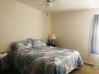 2007 CMH Manufactured Home