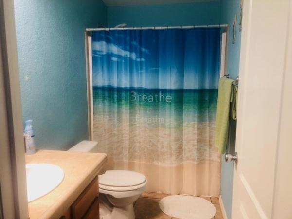 2007 CMH Manufactured Home