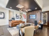 2007 CMH Manufactured Home