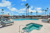 1992 Palm Harbor Manufactured Home