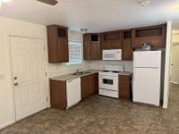 2019 Clayton Manufactured Home