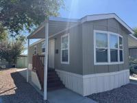 2019 Clayton Manufactured Home