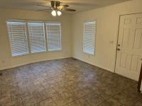 2019 Clayton Manufactured Home