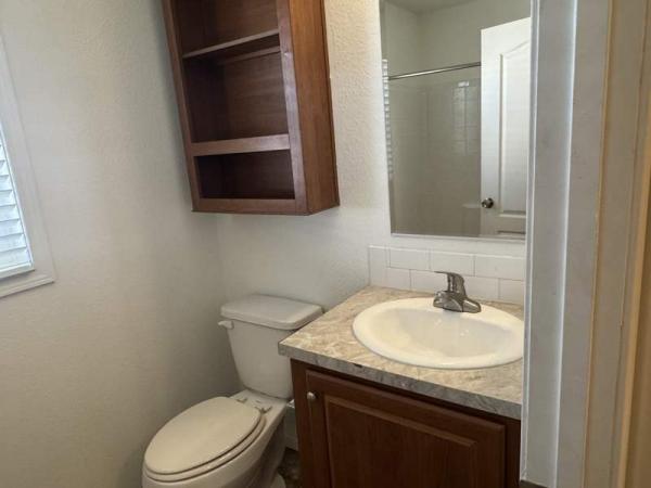 2019 Clayton Manufactured Home