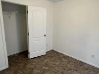 2019 Clayton Manufactured Home