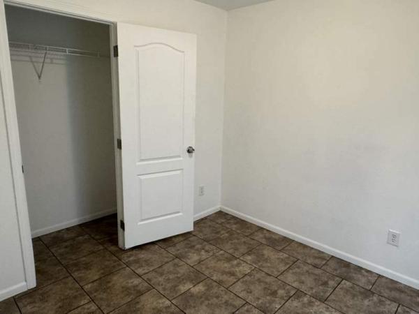 2019 Clayton Manufactured Home