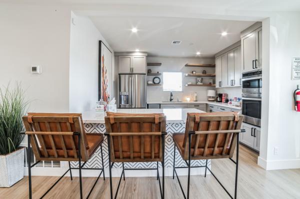 2019 Clayton Manufactured Home