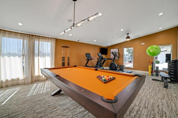 2019 Clayton Manufactured Home