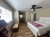 1973 Silvercrest Manufactured Home