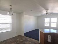 2020 Cavco Manufactured Home