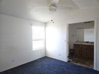 2020 Cavco Manufactured Home