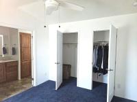 2020 Cavco Manufactured Home