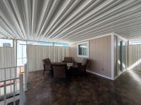 1992 Cavco Manufactured Home