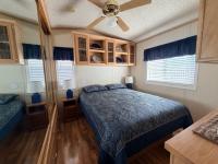 1992 Cavco Manufactured Home