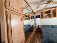 1992 Cavco Manufactured Home