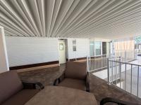 1992 Cavco Manufactured Home